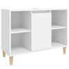 Produktminiatyrbild 7 av 12