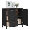 Produktminiatyrbild 4 av 11