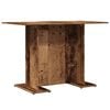 Produktminiatyrbild 6 av 10