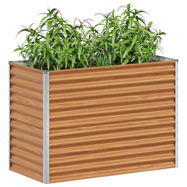 Visar produktbild 3 av 13