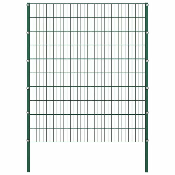 Visar produktbild 2 av 5