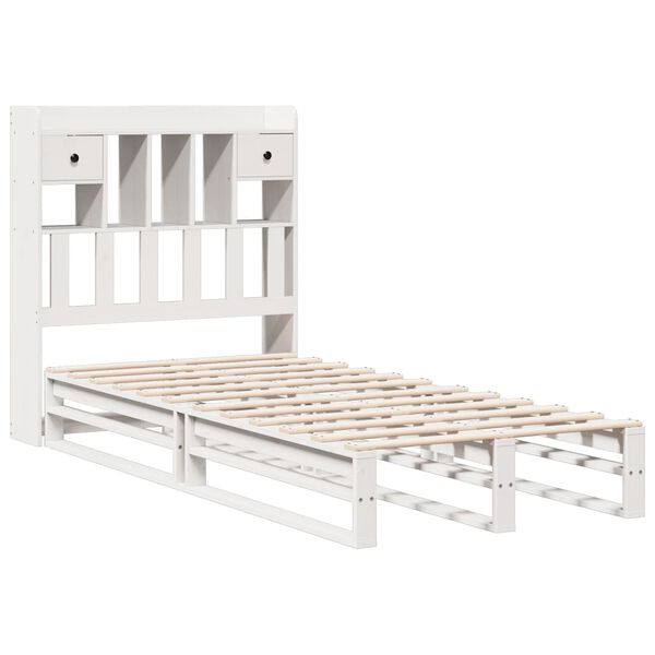 Visar produktbild 3 av 12