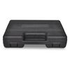 Produktminiatyrbild 6 av 6