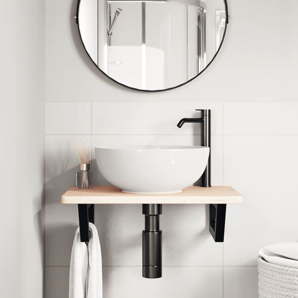 Visar produktbild 3 av 11