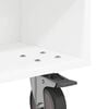 Produktminiatyrbild 9 av 11
