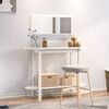 Produktminiatyrbild 2 av 9