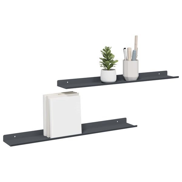Visar produktbild 3 av 12
