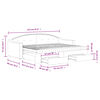 Produktminiatyrbild 13 av 13