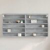 Produktminiatyrbild 2 av 10