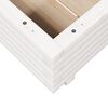 Produktminiatyrbild 8 av 10