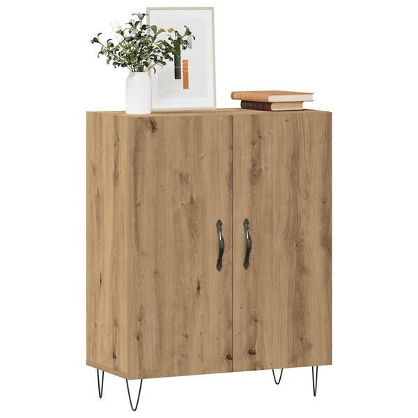 Visar produktbild 2 av 11