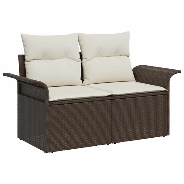 Visar produktbild 4 av 16