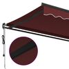 Produktminiatyrbild 6 av 11