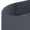 Produktminiatyrbild 6 av 8