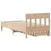 Produktminiatyrbild 8 av 11