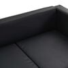 Produktminiatyrbild 6 av 10