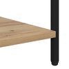 Produktminiatyrbild 9 av 13