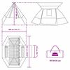 Produktminiatyrbild 11 av 12