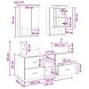 Produktminiatyrbild 14 av 15