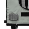 Produktminiatyrbild 11 av 13