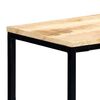 Produktminiatyrbild 3 av 11