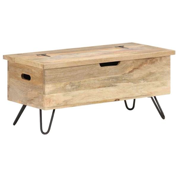 Visar produktbild 1 av 12