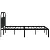 Produktminiatyrbild 7 av 10
