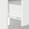 Produktminiatyrbild 11 av 14