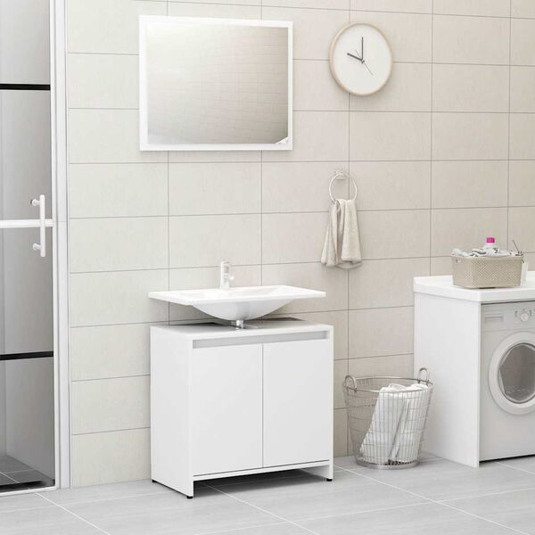 Visar produktbild 2 av 12