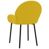 Produktminiatyrbild 6 av 9