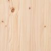 Produktminiatyrbild 11 av 13