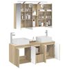 Produktminiatyrbild 3 av 15
