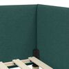 Produktminiatyrbild 8 av 11
