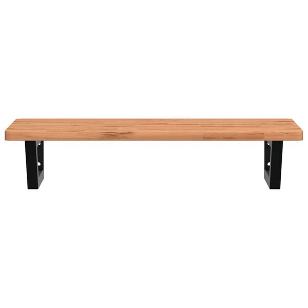 Visar produktbild 4 av 11