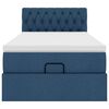 Produktminiatyrbild 7 av 16
