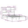Produktminiatyrbild 12 av 12