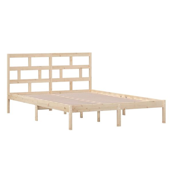 Visar produktbild 3 av 9