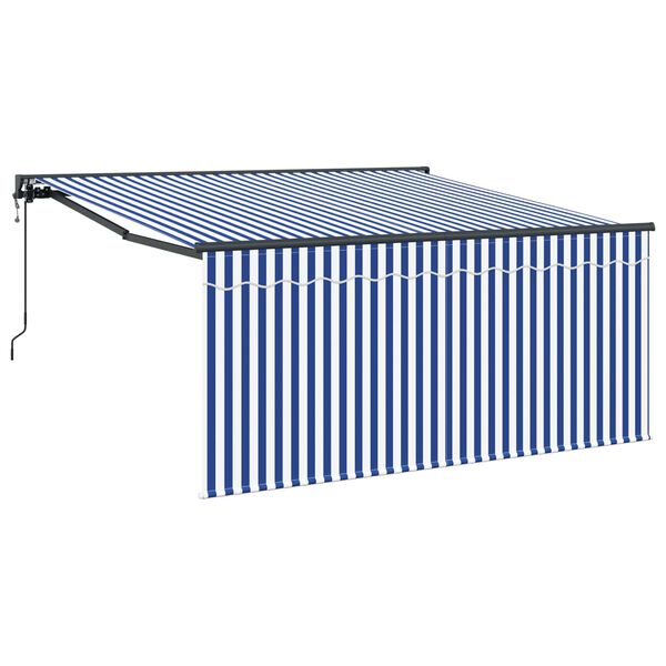 Visar produktbild 1 av 14