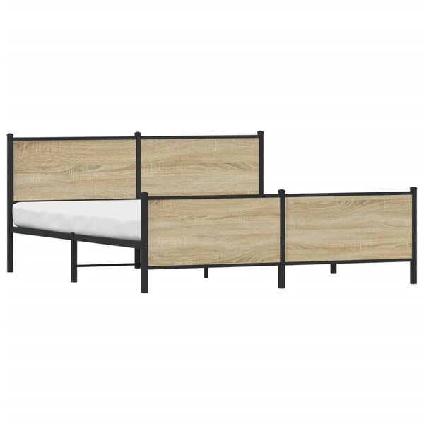 Visar produktbild 3 av 10