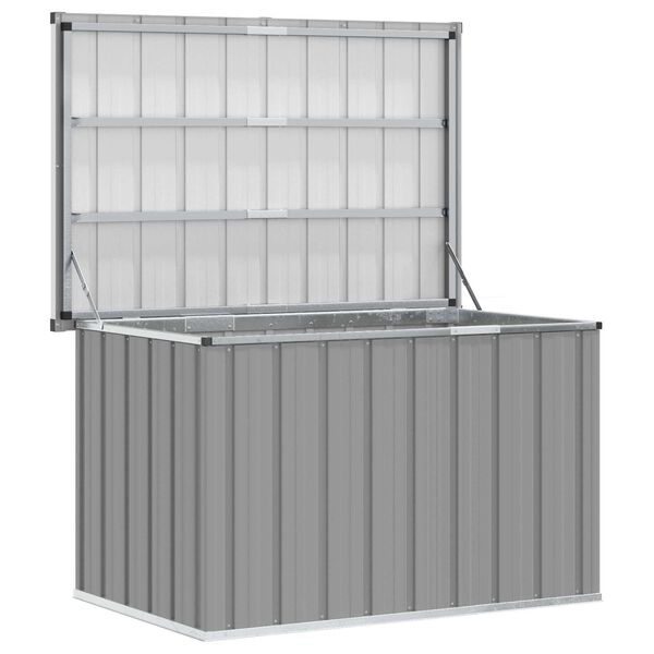 Visar produktbild 4 av 11