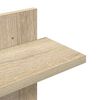 Produktminiatyrbild 7 av 8