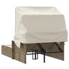 Produktminiatyrbild 6 av 12