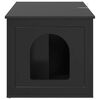 Produktminiatyrbild 8 av 15