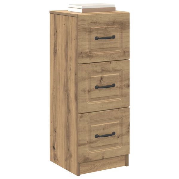 Visar produktbild 2 av 10