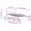 Produktminiatyrbild 11 av 11