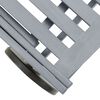Produktminiatyrbild 10 av 15