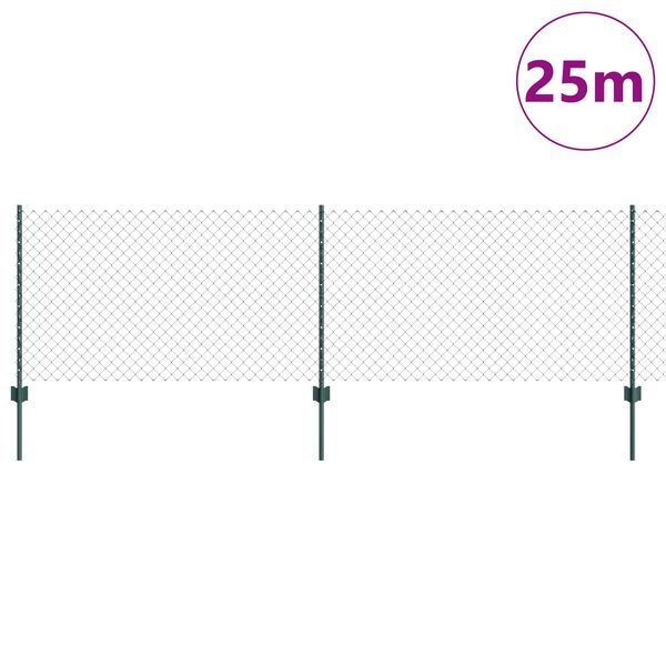 Visar produktbild 3 av 13