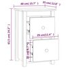 Produktminiatyrbild 11 av 12