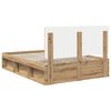 Produktminiatyrbild 9 av 13