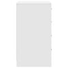 Produktminiatyrbild 8 av 14